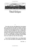 Teaching a Stone to Talk: Expeditions and Encounters by Annie Dillard