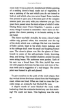 Teaching a Stone to Talk: Expeditions and Encounters by Annie Dillard