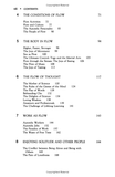 Flow: The Psychology of Optimal Experience (Harper Perennial Modern Classics) by Mihaly Csikszentmihalyi
