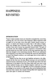 Flow: The Psychology of Optimal Experience (Harper Perennial Modern Classics) by Mihaly Csikszentmihalyi