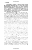Flow: The Psychology of Optimal Experience (Harper Perennial Modern Classics) by Mihaly Csikszentmihalyi