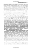 Flow: The Psychology of Optimal Experience (Harper Perennial Modern Classics) by Mihaly Csikszentmihalyi