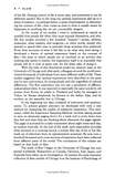 Flow: The Psychology of Optimal Experience (Harper Perennial Modern Classics) by Mihaly Csikszentmihalyi
