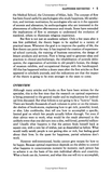 Flow: The Psychology of Optimal Experience (Harper Perennial Modern Classics) by Mihaly Csikszentmihalyi