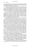 Flow: The Psychology of Optimal Experience (Harper Perennial Modern Classics) by Mihaly Csikszentmihalyi