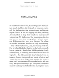 The Abundance: Narrative Essays Old and New by Annie Dillard