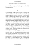 The Abundance: Narrative Essays Old and New by Annie Dillard