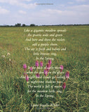 Laura's Album: A Remembrance Scrapbook of Laura Ingalls Wilder (Little House Nonfiction) by William Anderson