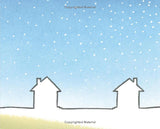 The Snowball Fight by Beth Ferry