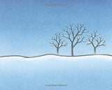 The Snowball Fight by Beth Ferry