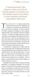 Ingrained: The Making of a Craftsman by Callum Robinson