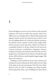 Ingrained: The Making of a Craftsman by Callum Robinson