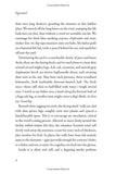 Ingrained: The Making of a Craftsman by Callum Robinson