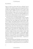 Ingrained: The Making of a Craftsman by Callum Robinson