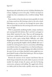 Ingrained: The Making of a Craftsman by Callum Robinson