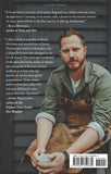 Ingrained: The Making of a Craftsman by Callum Robinson