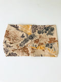Bamboo Headband (Solstice Handmade)