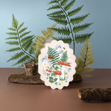 Woodland | Greeting Card