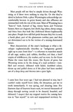 The Solace of Open Spaces by Ehrlich Gretel