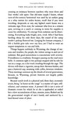 The Solace of Open Spaces by Ehrlich Gretel
