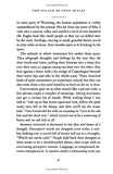 The Solace of Open Spaces by Ehrlich Gretel