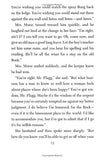 The Light at Tern Rock (Newbery Library, Puffin) by Julia L Sauer