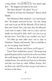 The Light at Tern Rock (Newbery Library, Puffin) by Julia L Sauer