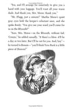 The Light at Tern Rock (Newbery Library, Puffin) by Julia L Sauer