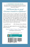 The Light at Tern Rock (Newbery Library, Puffin) by Julia L Sauer