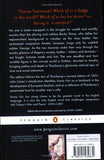 Vanity Fair by William Makepeace Thackeray