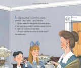 The Snow Globe Family by Jane O'Conner