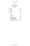 The Old Ways: A Journey on Foot (Landscapes #3) by Robert MacFarlane