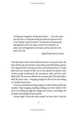 The Old Ways: A Journey on Foot (Landscapes #3) by Robert MacFarlane