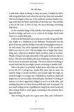 The Old Ways: A Journey on Foot (Landscapes #3) by Robert MacFarlane