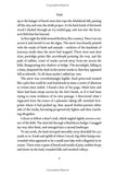 The Old Ways: A Journey on Foot (Landscapes #3) by Robert MacFarlane