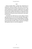 The Old Ways: A Journey on Foot (Landscapes #3) by Robert MacFarlane