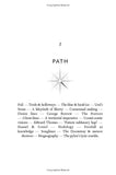 The Old Ways: A Journey on Foot (Landscapes #3) by Robert MacFarlane