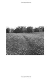 The Old Ways: A Journey on Foot (Landscapes #3) by Robert MacFarlane