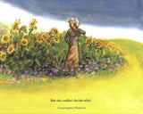 Christmas Farm: A Christmas Holiday Book for Kids by Mary Lyn Ray