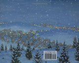 Christmas Farm: A Christmas Holiday Book for Kids by Mary Lyn Ray