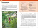 Best Tent Camping: Ohio: Your Car-Camping Guide to Scenic Beauty, the Sounds of Nature, and an Escape from Civilization