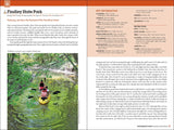 Best Tent Camping: Ohio: Your Car-Camping Guide to Scenic Beauty, the Sounds of Nature, and an Escape from Civilization