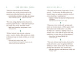 Our National Parks Quotation Book by Applewood Books