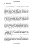 The Compound Effect (10th Anniversary Edition): Jumpstart Your Income, Your Life, Your Success (Special) by Darren Hardy
