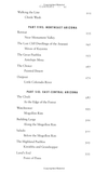 House of Rain: Tracking a Vanished Civilization Across the American Southwest by Craig Childs