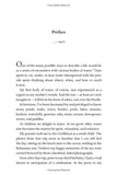 Blue Mind: The Surprising Science That Shows How Being Near, In, On, or Under Water Can Make You Happier, Healthier, More Connected, and Better at What You Do. by Wallace Nichols