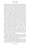 Blue Mind: The Surprising Science That Shows How Being Near, In, On, or Under Water Can Make You Happier, Healthier, More Connected, and Better at What You Do. by Wallace Nichols