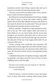 Blue Mind: The Surprising Science That Shows How Being Near, In, On, or Under Water Can Make You Happier, Healthier, More Connected, and Better at What You Do. by Wallace Nichols