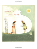 The Snow Queen: Illustrated by T. Pym (Everyman's Library Children's Classics) by Hans Christian Anderson