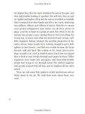 The Snow Queen: Illustrated by T. Pym (Everyman's Library Children's Classics) by Hans Christian Anderson